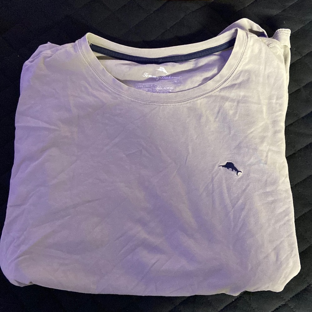 Tommy Bahama T-Shirt